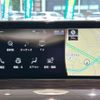 lexus lx 2016 CFJ1667288 image 19