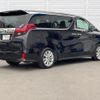 toyota alphard 2015 -TOYOTA--Alphard DBA-AGH30W--AGH30-0006734---TOYOTA--Alphard DBA-AGH30W--AGH30-0006734- image 20
