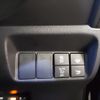 honda shuttle 2016 CFJ1699230 image 15