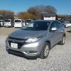 honda vezel 2014 -HONDA 【野田 300】--VEZEL DBA-RU2--RU2-1001718---HONDA 【野田 300】--VEZEL DBA-RU2--RU2-1001718- image 42