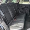 land-rover range-rover 2021 -ROVER--Range Rover 5BA-LZ2XA--SALZA2AXXMH132761---ROVER--Range Rover 5BA-LZ2XA--SALZA2AXXMH132761- image 9