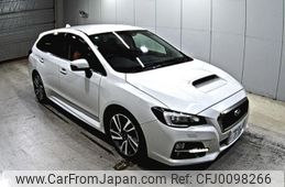 subaru levorg 2014 -SUBARU 【岡山 330と】--Levorg VM4-018481---SUBARU 【岡山 330と】--Levorg VM4-018481-