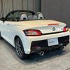 toyota copen 2022 CFJ1481758 image 9