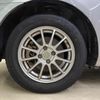 toyota corolla-fielder 2010 BD25052A5647 image 18