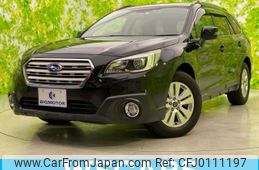 subaru legacy 2016 quick_quick_DBA-BS9_BS9-018213