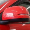 honda n-one 2020 CFJ1778229 image 16