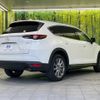 mazda cx-8 2019 -MAZDA--CX-8 3DA-KG2P--KG2P-214216---MAZDA--CX-8 3DA-KG2P--KG2P-214216- image 18