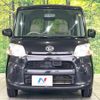 daihatsu tanto 2014 -DAIHATSU--Tanto DBA-LA610S--LA610S-0009535---DAIHATSU--Tanto DBA-LA610S--LA610S-0009535- image 15