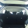 nissan leaf 2018 -NISSAN--Leaf ZE1--021882---NISSAN--Leaf ZE1--021882- image 4