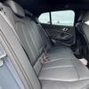 bmw 1-series 2021 -BMW--BMW 1 Series 3BA-7K15--WBA7K320307H12386---BMW--BMW 1 Series 3BA-7K15--WBA7K320307H12386- image 20