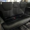 honda odyssey 2017 -HONDA--Odyssey DAA-RC4--RC4-1025445---HONDA--Odyssey DAA-RC4--RC4-1025445- image 10