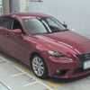 lexus is 2013 -LEXUS--Lexus IS AVE30-5014762---LEXUS--Lexus IS AVE30-5014762- image 6