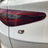 alfa-romeo stelvio 2018 -ALFA ROMEO 【名変中 】--Alfa Romeo Stelvio 94920--J7C18351---ALFA ROMEO 【名変中 】--Alfa Romeo Stelvio 94920--J7C18351- image 18