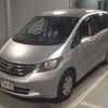 honda freed 2009 -HONDA--Freed GB3--1045165---HONDA--Freed GB3--1045165- image 6