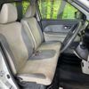 daihatsu cast 2016 CFJ1738724 image 8