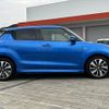 suzuki swift 2019 CFJ1809772 image 12