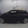 volkswagen scirocco 2011 -VOLKSWAGEN--VW Scirocco 13CAV-WVWZZZ13ZBV036964---VOLKSWAGEN--VW Scirocco 13CAV-WVWZZZ13ZBV036964- image 5