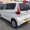 mitsubishi ek-wagon 2013 -MITSUBISHI 【三重 】--ek Wagon B11W--0013482---MITSUBISHI 【三重 】--ek Wagon B11W--0013482- image 2