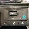 nissan serena 2023 -NISSAN--Serena 5BA-FC28--FC28-014464---NISSAN--Serena 5BA-FC28--FC28-014464- image 7