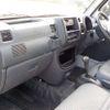 daihatsu hijet-truck 2014 -DAIHATSU--Hijet Truck EBD-S211P--S211P-0289721---DAIHATSU--Hijet Truck EBD-S211P--S211P-0289721- image 25