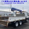 mitsubishi-fuso canter 1998 -MITSUBISHI 【新潟 100ｾ6483】--Canter FF658F-FF658F430070---MITSUBISHI 【新潟 100ｾ6483】--Canter FF658F-FF658F430070- image 21