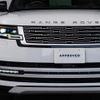 land-rover range-rover 2023 CFJ1731058 image 9