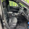 mazda cx-8 2017 CFJ1720290 image 9