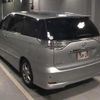 toyota estima 2007 TE4992 image 1