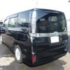 toyota voxy 2015 -TOYOTA--Voxy DAA-ZWR80G--ZWR80-0138616---TOYOTA--Voxy DAA-ZWR80G--ZWR80-0138616- image 4