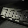 honda vezel 2018 -HONDA--VEZEL DAA-RU3--RU3-1317762---HONDA--VEZEL DAA-RU3--RU3-1317762- image 14