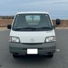 mazda bongo-truck 2012 GOO_NET_EXCHANGE_1002213A30240716W001 image 2