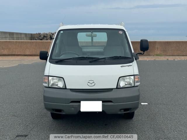 mazda bongo-truck 2012 GOO_NET_EXCHANGE_1002213A30240716W001 image 2