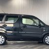 suzuki wagon-r 2021 CFJ1770011 image 18