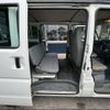 nissan clipper-van 2012 -NISSAN 【名変中 】--Clipper Van U71V--0565132---NISSAN 【名変中 】--Clipper Van U71V--0565132- image 14