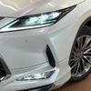 lexus rx 2022 -LEXUS--Lexus RX 6AA-GYL20W--GYL20-0016027---LEXUS--Lexus RX 6AA-GYL20W--GYL20-0016027- image 12