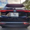 toyota harrier 2022 -TOYOTA 【秋田 301】--Harrier 6AA-AXUH85--AXUH85-0017691---TOYOTA 【秋田 301】--Harrier 6AA-AXUH85--AXUH85-0017691- image 36