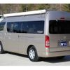 toyota hiace-van 2011 GOO_JP_700070848530250117002 image 19