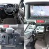 suzuki every 2020 CFJ1709423 image 8