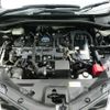 toyota c-hr 2018 quick_quick_DAA-ZYX10_ZYX10-2154861 image 19