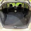 honda fit 2012 -HONDA--Fit DAA-GP1--GP1-1217134---HONDA--Fit DAA-GP1--GP1-1217134- image 13