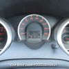 honda fit undefined 3282185-Y2025030016A-21 image 15