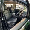 toyota vellfire 2018 -TOYOTA--Vellfire DBA-AGH30W--AGH30-0217185---TOYOTA--Vellfire DBA-AGH30W--AGH30-0217185- image 12