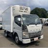 mitsubishi-fuso canter 2018 quick_quick_TPG-FBA50_FBA50-560228 image 4