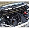 suzuki alto-works 2016 -SUZUKI--Alto Works DBA-HA36S--HA36S-876225---SUZUKI--Alto Works DBA-HA36S--HA36S-876225- image 7