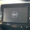 nissan serena 2018 CFJ1605409 image 4