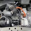 nissan aura 2022 quick_quick_FE13_FE13-213293 image 18