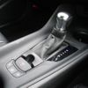 toyota c-hr 2017 -TOYOTA--C-HR DAA-ZYX10--ZYX10-2081563---TOYOTA--C-HR DAA-ZYX10--ZYX10-2081563- image 28
