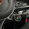 porsche cayman 2017 CFJ1819545 image 13