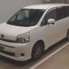 toyota voxy 2011 -TOYOTA--Voxy DBA-ZRR75G--ZRR75G-0086642---TOYOTA--Voxy DBA-ZRR75G--ZRR75G-0086642- image 1