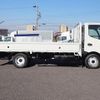 hino dutro 2015 GOO_NET_EXCHANGE_0207851A30250116W001 image 8